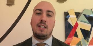 Il MAR dedica una nuova galleria fotografica a Paolo Roversi