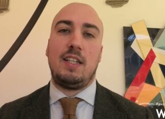 Il MAR dedica una nuova galleria fotografica a Paolo Roversi