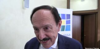 Intelligenza artificiale: prospettive e rischi