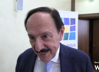 Intelligenza artificiale: prospettive e rischi