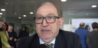 Bilancio Regione: in Assemblea legislativa al via il dibattito sulla manovra