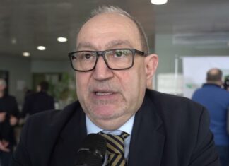 Bilancio Regione: in Assemblea legislativa al via il dibattito sulla manovra