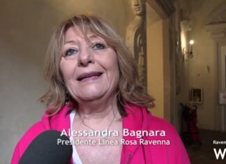 Un podcast per rompere il silenzio “Non sono degna di te”