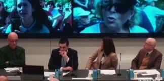 Presentato oggi il programma di “Romagna in fiore” 2025