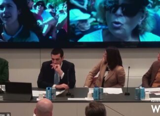 Presentato oggi il programma di “Romagna in fiore” 2025