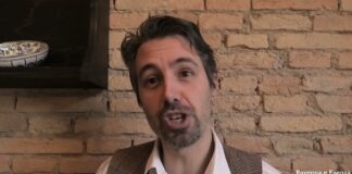 “Cantine in città”: Fiera Mercato di vini a Ravenna