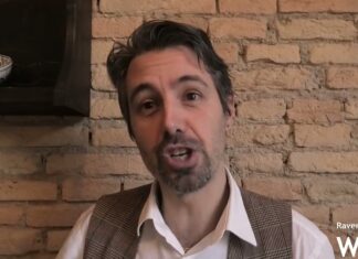 “Cantine in città”: Fiera Mercato di vini a Ravenna