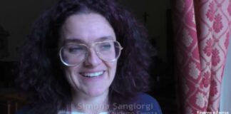 Nasce il Museo Digitale del MEI