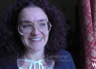 Nasce il Museo Digitale del MEI