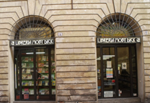 I libri si confermano fra i regali più scelti per il Natale