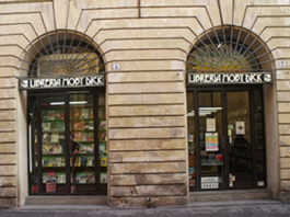 I libri si confermano fra i regali più scelti per il Natale