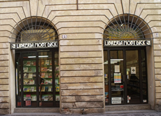 I libri si confermano fra i regali più scelti per il Natale