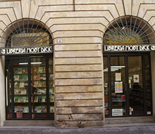 I libri si confermano fra i regali più scelti per il Natale