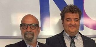 Morgese (DC): “Marina Romea, uno stato di abbandono inaccettabile!”