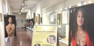 Massa Lombarda: Giornata Internazionale della Donna, in programma diverse iniziative