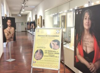 Massa Lombarda: Giornata Internazionale della Donna, in programma diverse iniziative