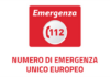 Numero Unico Europeo 112: da martedì 4 marzo sarà attivato nei distretti telefonici di Comacchio, Ferrara e Lugo
