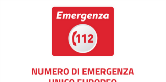 Numero Unico Europeo 112: da martedì 4 marzo sarà attivato nei distretti telefonici di Comacchio, Ferrara e Lugo