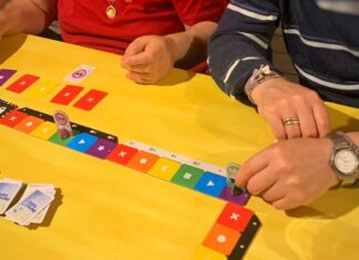 “Opportunità in gioco”, nuovo corso del CSI Ravenna per operatore ludico: cambiano le date