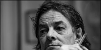 La pianista Giuseppina Torre vince il premio Pape Gurioli