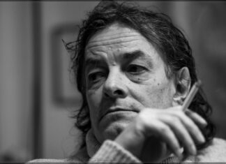 Riparte il concorco Materiale Resistente. Il 19 novembre la consegna del premio Pape Gurioli