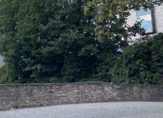 Ordine degli Ingegneri: al via martedì 18 un corso di formazione in quattro puntate sulle pavimentazioni stradali