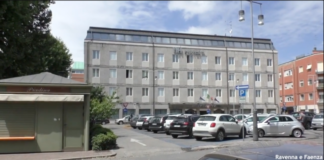 Piazza Mameli cambierà aspetto: entro l’anno la riqualificazione