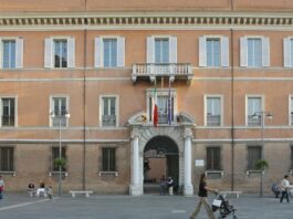 Prefettura: Situazione meteo nella provincia di Ravenna aggiornamento delle ore 14.00