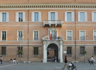 Prefettura: Situazione meteo nella provincia di Ravenna aggiornamento delle ore 14.00