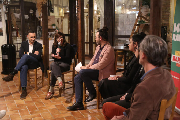 relatori_e_relatrici_al_terzo_appuntamento_di_muovi_ravenna