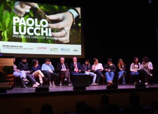 Ravenna: cooperative agricole braccianti, dopo le alluvioni ricavi in calo fino al 38%