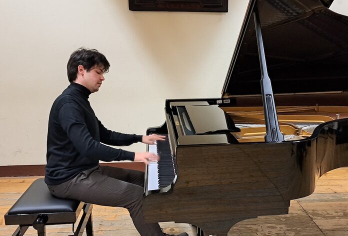 riccardo baghiroli 1