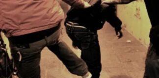 Lugo: Violento pestaggio ad un sedicenne nel cortile della scuola