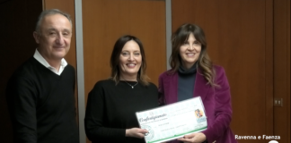 SCATTO ADESIVO! Confartigianato premia cinque aziende