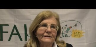 “Giornate Fai di Primavera 2025” a Ravenna e provincia