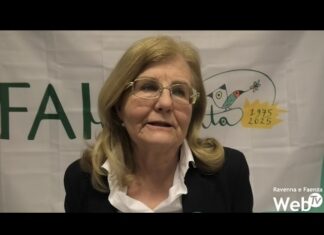 “Giornate Fai di Primavera 2025” a Ravenna e provincia