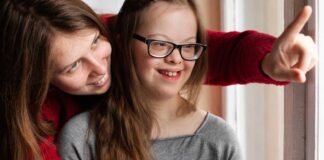 Fratelli e sorelle di persone con disabilità: un incontro per approfondire il loro vissuto