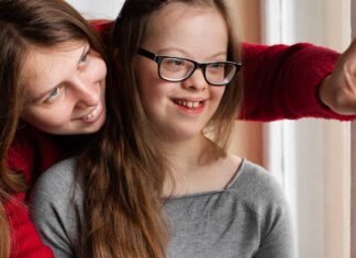 Fratelli e sorelle di persone con disabilità: un incontro per approfondire il loro vissuto