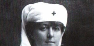 Croce Rossa: da Solferino a Ravenna. Una storia lunga 160 anni