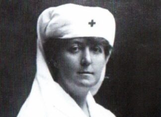 Croce Rossa: da Solferino a Ravenna. Una storia lunga 160 anni