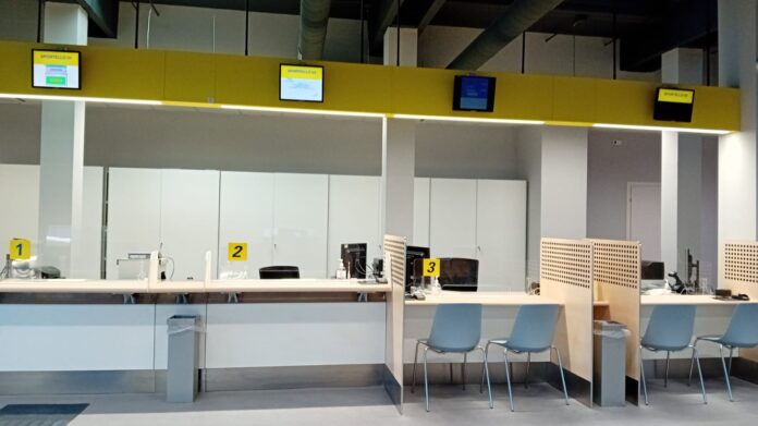 sportelli_relazionali_UP_Polis