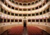 Bagnacavallo: visite guidate al Teatro Goldoni, aperte le prenotazioni
