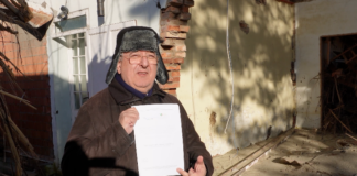 Il comitato: “Traversara individuata zona a rischio già nel 2013. Poteva essere salvata”