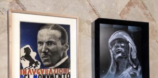 Lugo: il museo Baracca protagonista delle Giornate Fai di Primavera