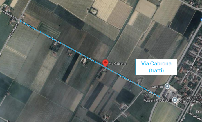 viaCabrona
