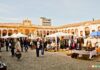 Il 5-6 aprile arriva la 37^ edizione del Lugo Vintage Festival: mostre, musica, vintage market e eventi nel cuore di Lugo