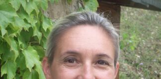 Lions Club Ravenna Host: un incontro pubblico sullo studio del cranio di Dante Alighieri con Francesca Zangari