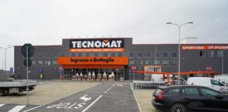 Forte preoccupazione e tensioni per i lavoratori addetti servizio portierato in appalto presso Tecnomat di Ravenna