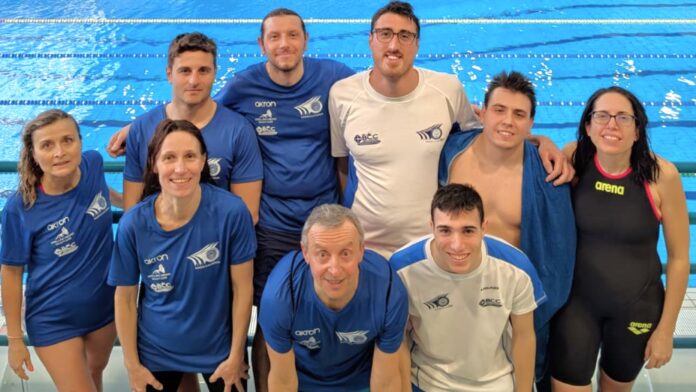 1 Master ok 30-03-2025 Bologna