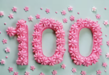 Tre centenarie festeggiate in questi giorni a Ravenna